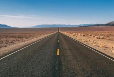 南岗混凝土外加剂的性能作用