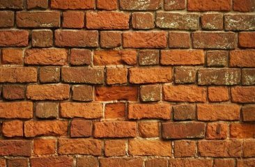 南岗混凝土外加剂质量检验