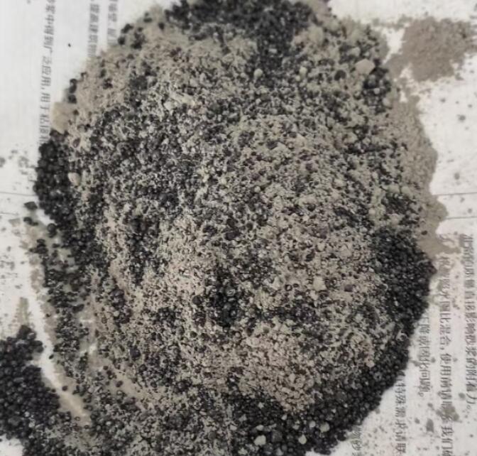 南岗不发火砂浆耐磨地坪施工方案