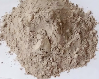 南岗引气剂特点 引气剂在混凝土中的应用 引气剂使用注意事项