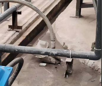 南岗常用注浆材料特点及应用范围 注浆料分类