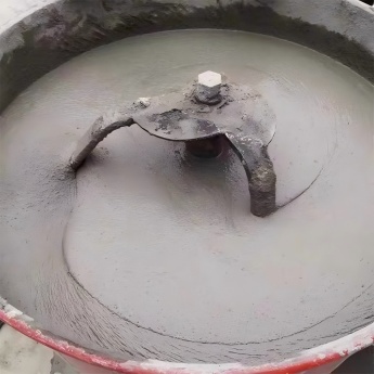 南岗灌浆料常见问题与解决方法