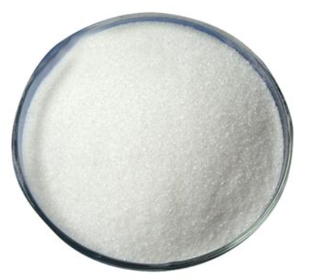 南岗混凝土原材料之外加剂 缓凝剂种类及作用