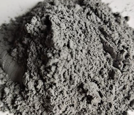 南岗硅灰和粉煤灰的区别用途