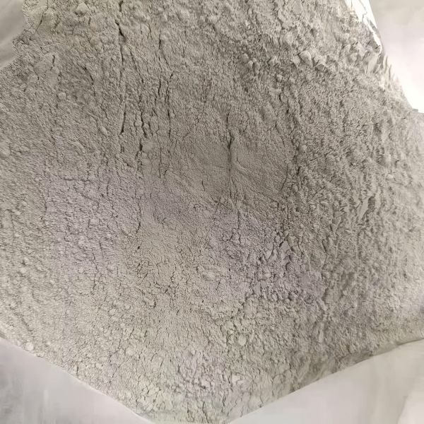 南岗粉体速凝剂