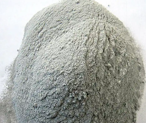 南岗超细水泥注浆工艺