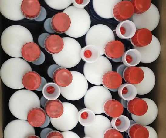 南岗注射式植筋胶与桶装植筋胶的区别及操作方式