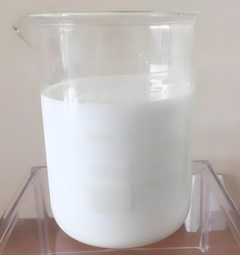 南岗混凝土养护剂的类型跟作用及操作流程